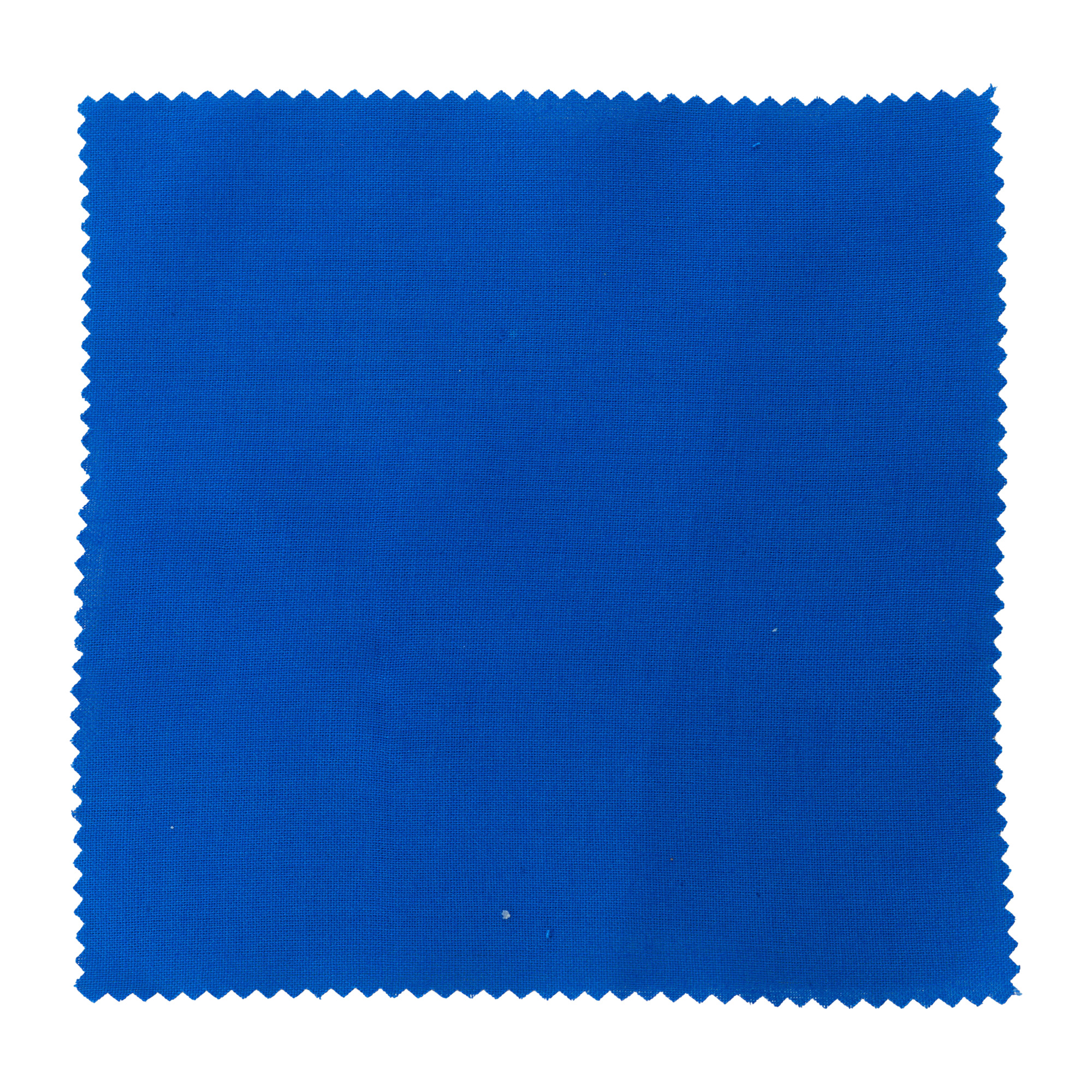Krpa iz blaga 15x15, kvadratna, tekstil, temno modra, odprtina: TO58-TO82