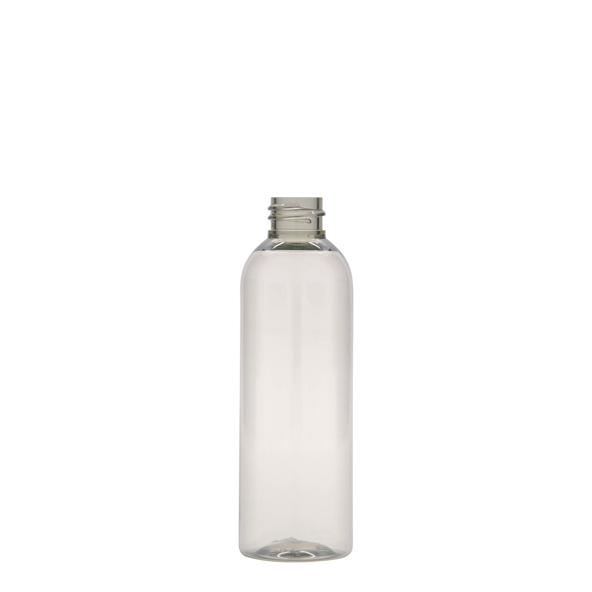 100 ml reciklirana plastična steklenička 'Pegasus', PCR, odprtina: 20/410 100 ml reciklirana plastična steklenička 'Pegasus', PCR, odprtina: 20/410