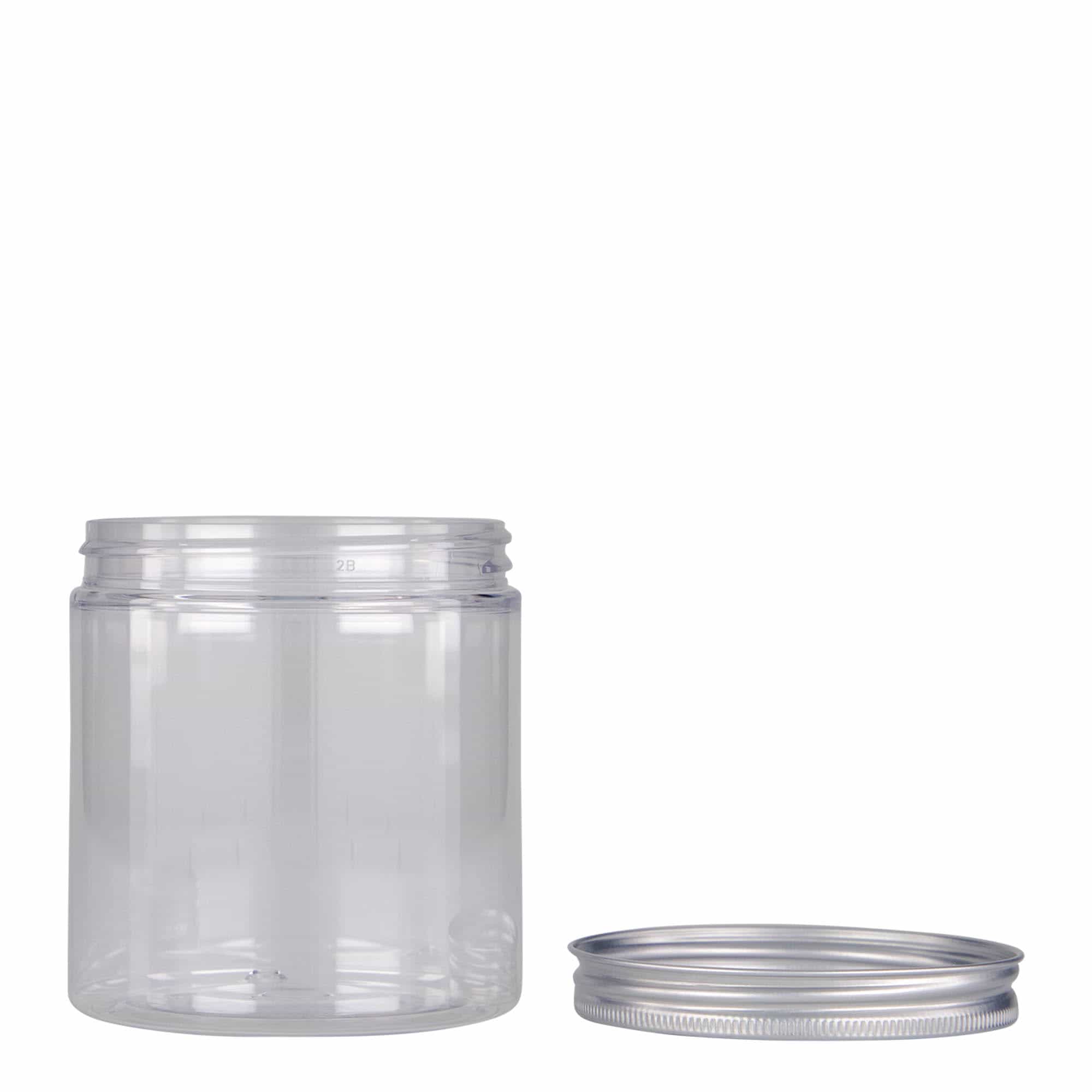 250 ml posoda PET »Isabella«, ustje: 70/400
