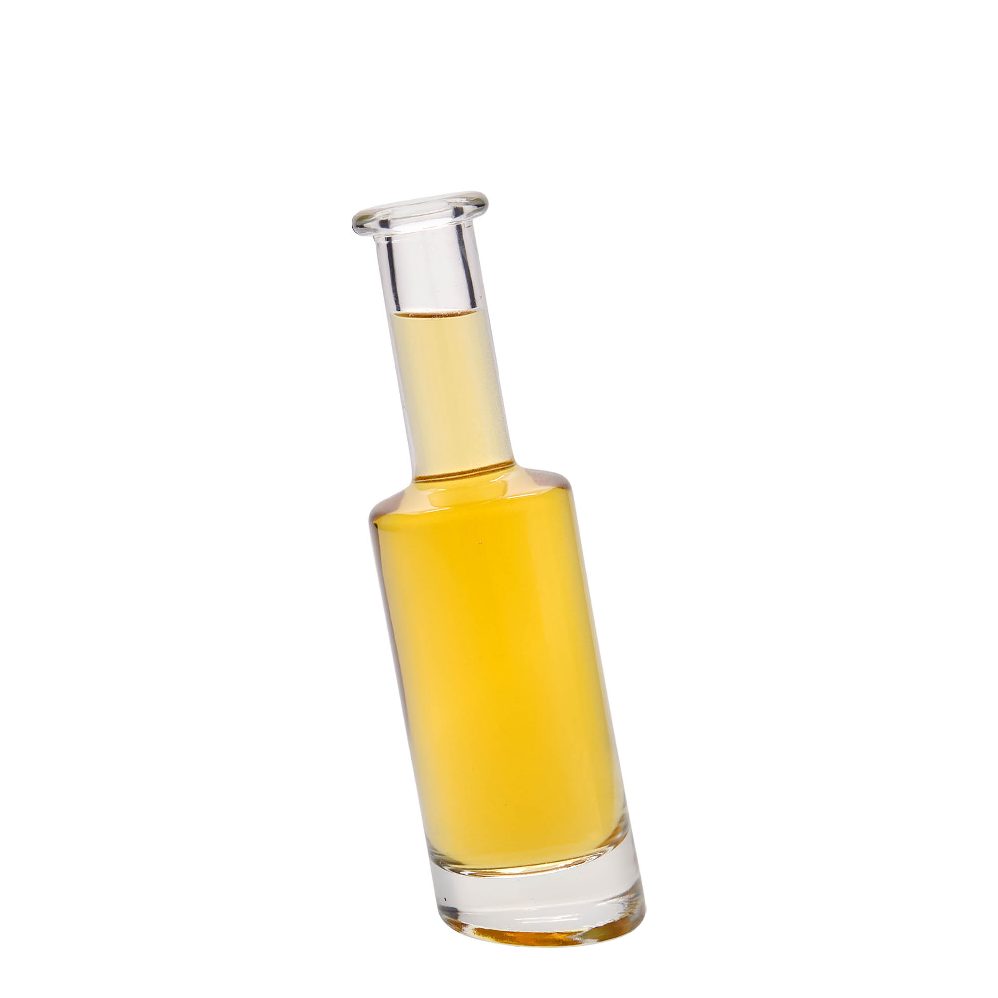 200 ml steklenica 'Bounty', odprtina: plutovinasti zamašek 200 ml steklenica 'Bounty', odprtina: plutovinasti zamašek