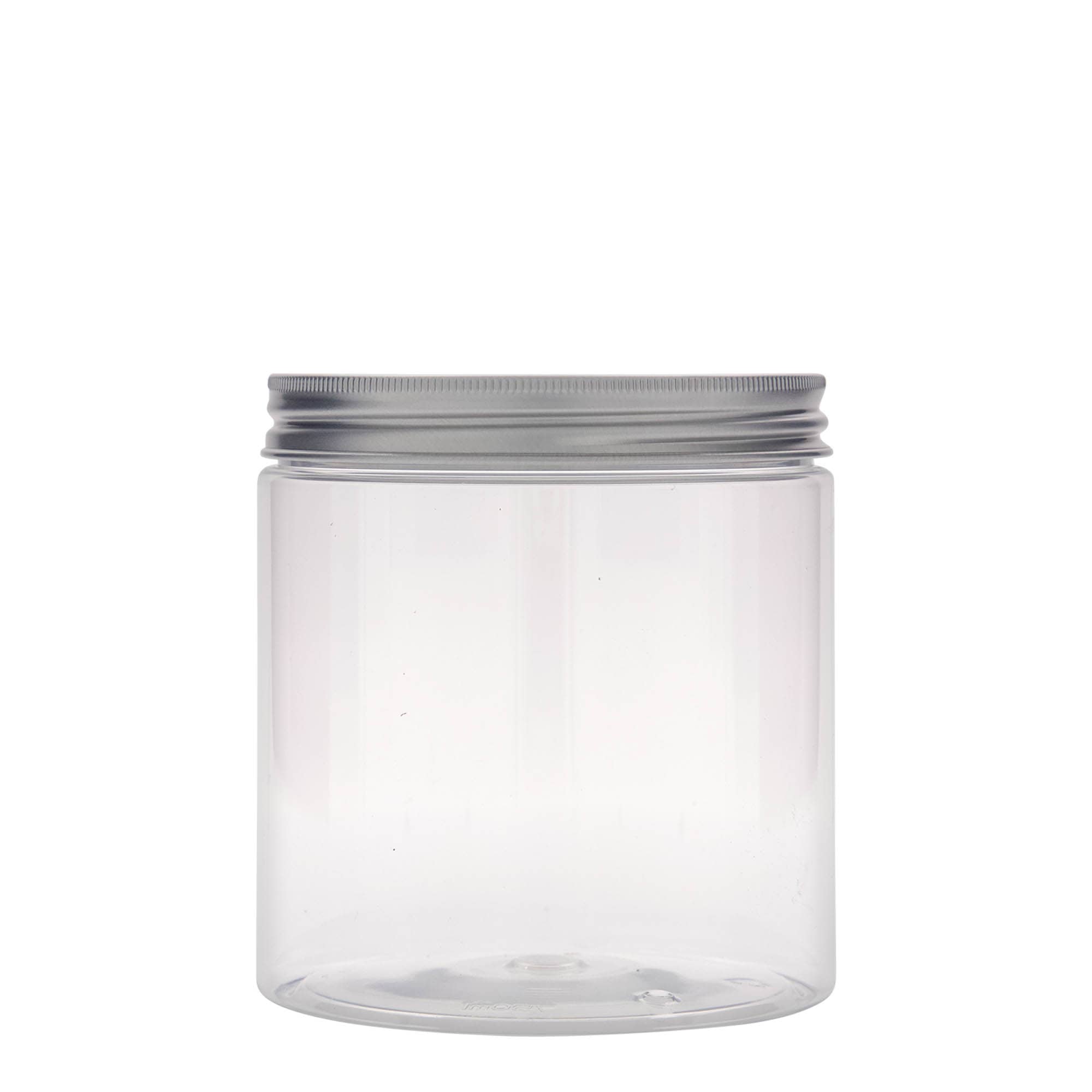 750 ml PET pločevinka 'Isabella', odprtina: 100/400