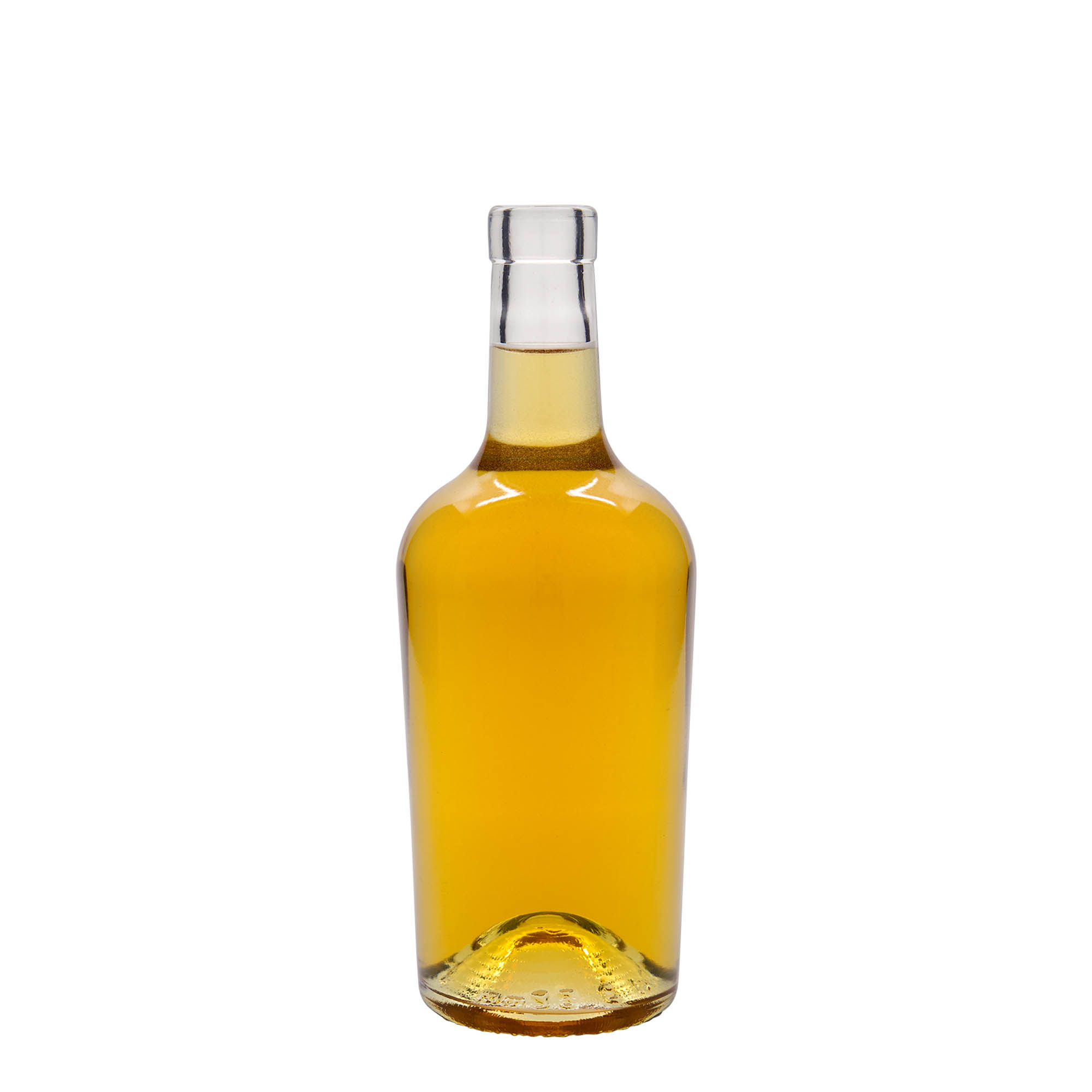 500 ml steklenica 'Margarethe', odprtina: pluta 500 ml steklenica 'Margarethe', odprtina: pluta