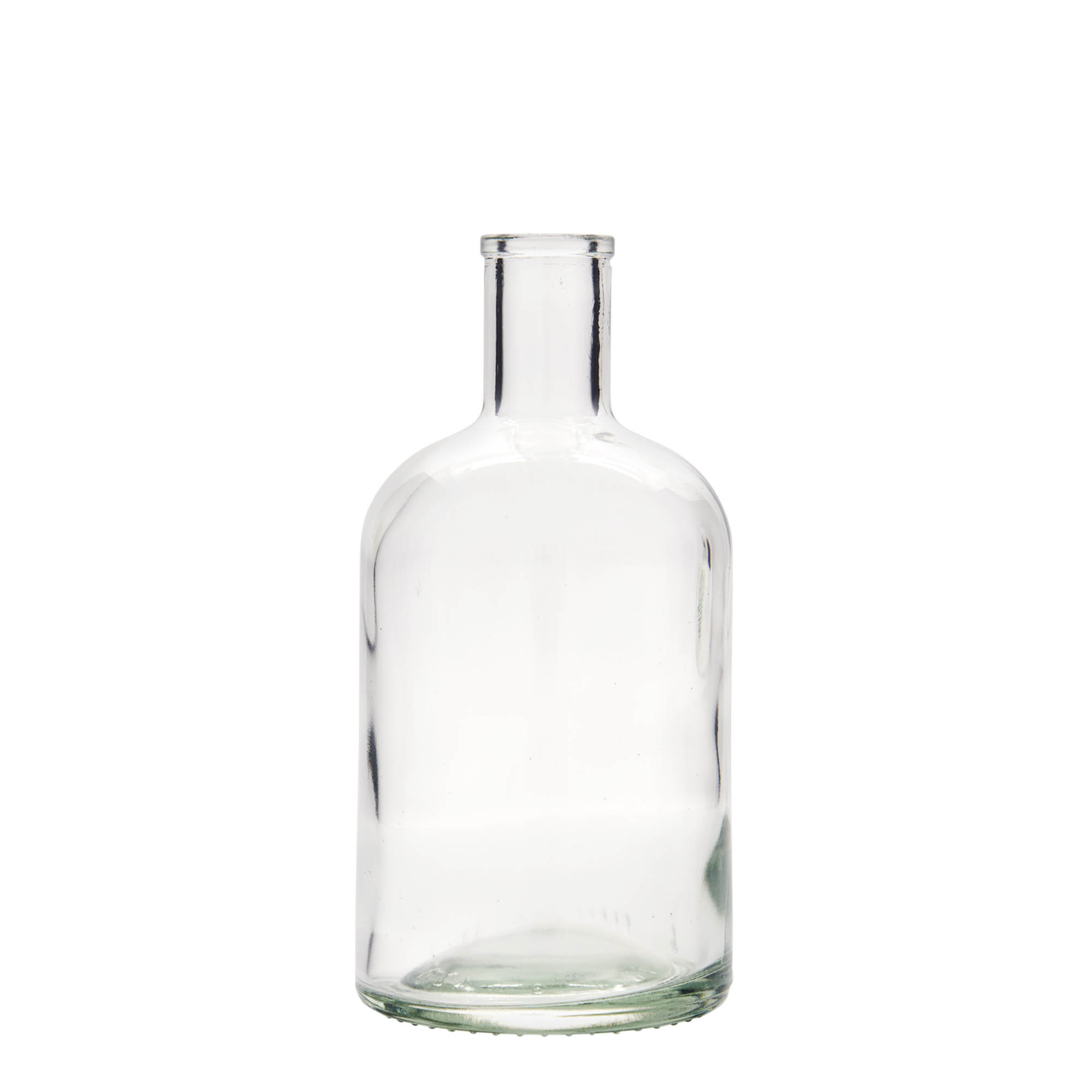700 ml steklenica 'Gerardino', odprtina: zamašek 700 ml steklenica 'Gerardino', odprtina: zamašek