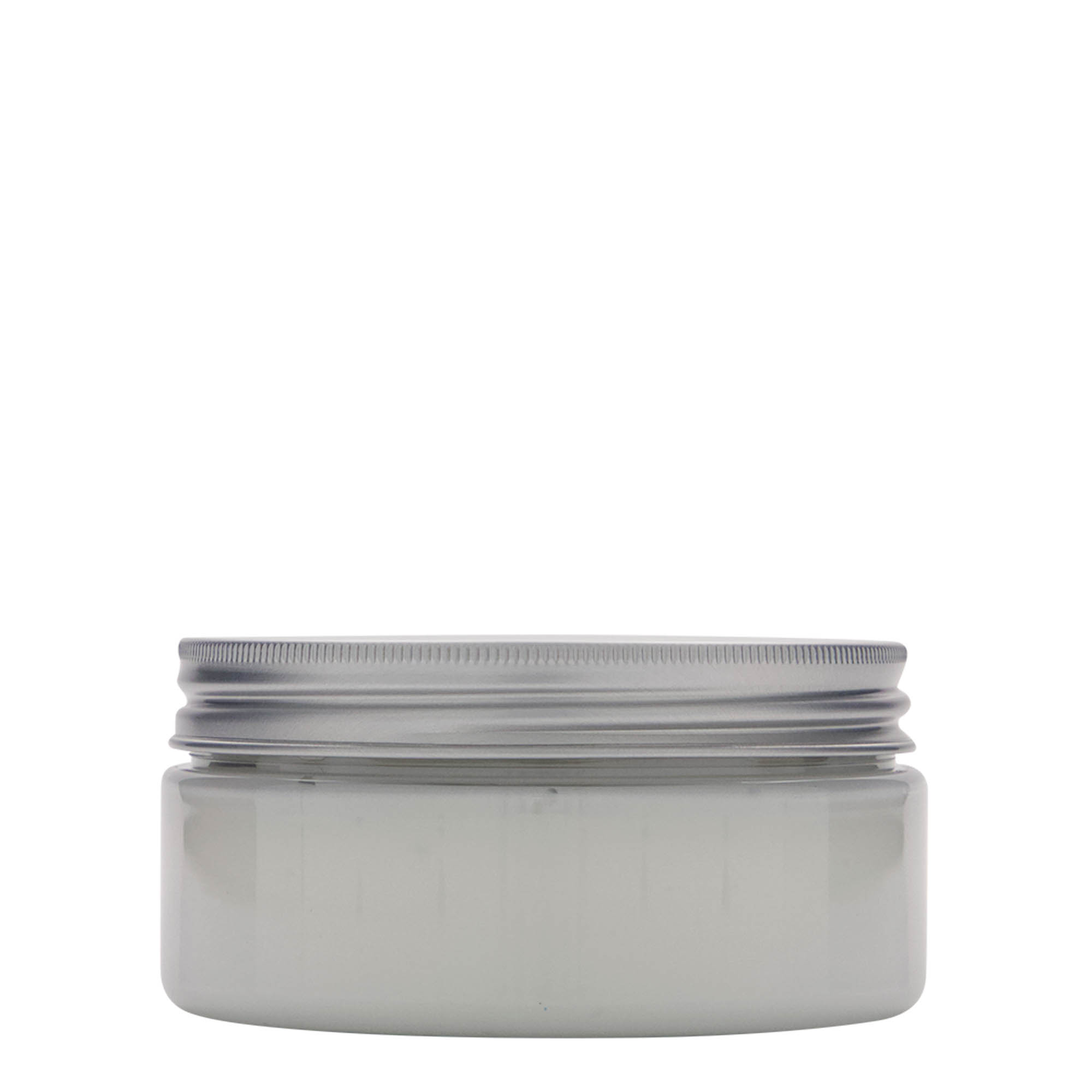 250 ml PET-pakiranje 'Isabella', odprtina: 100/400 250 ml PET-pakiranje 'Isabella', odprtina: 100/400