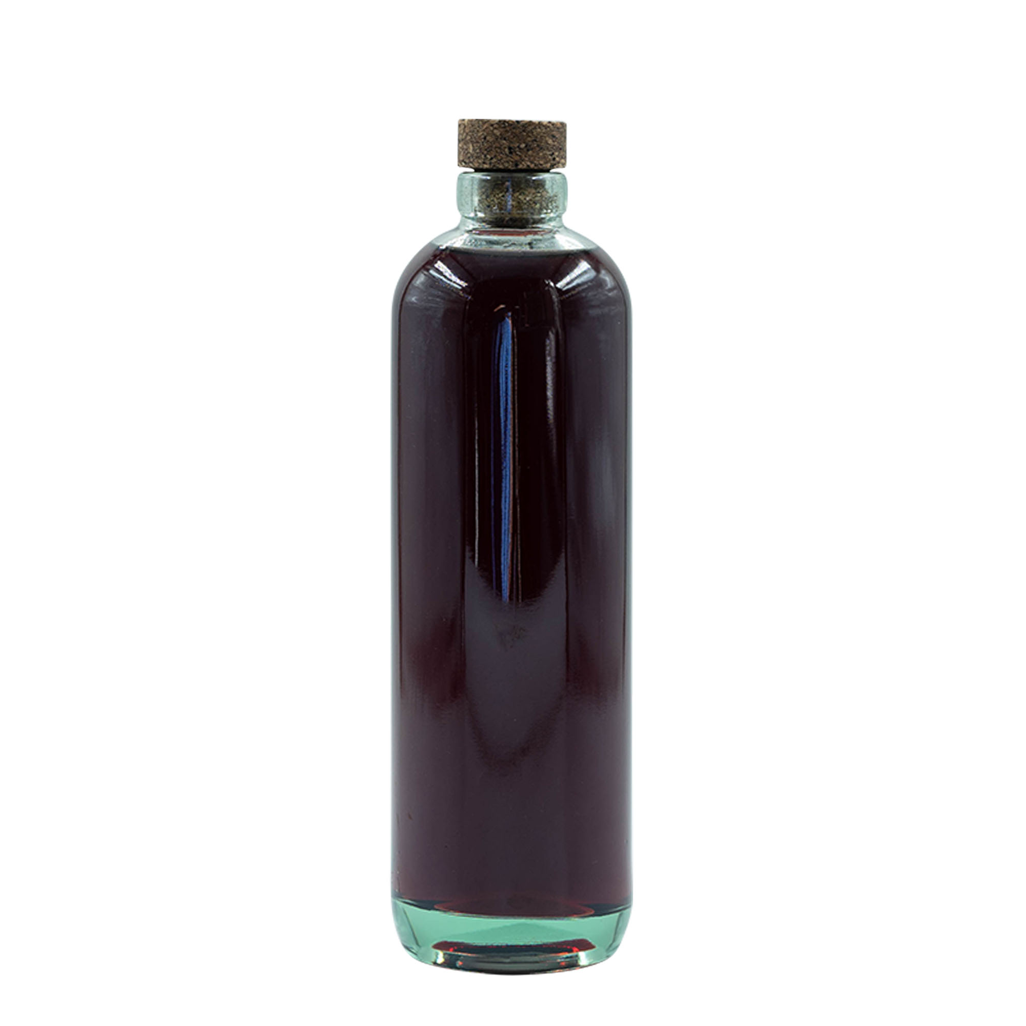 700 ml steklenica 'Pilot', odprtina: pluta 700 ml steklenica 'Pilot', odprtina: pluta