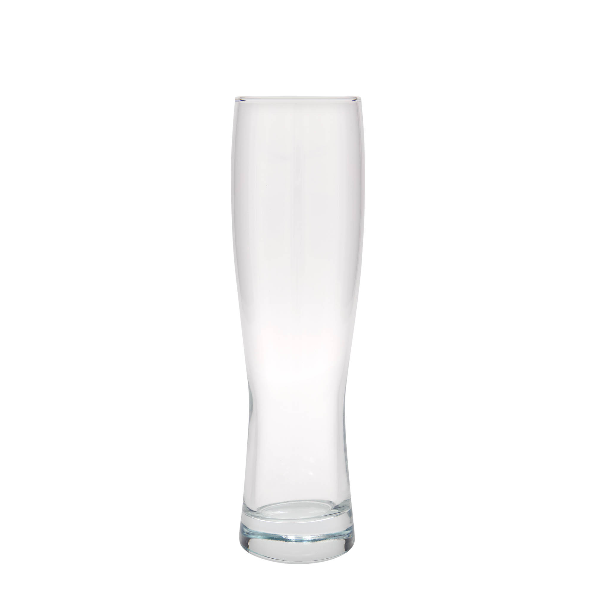 500 ml pivski kozarec 'Monaco', steklo 500 ml pivski kozarec 'Monaco', steklo