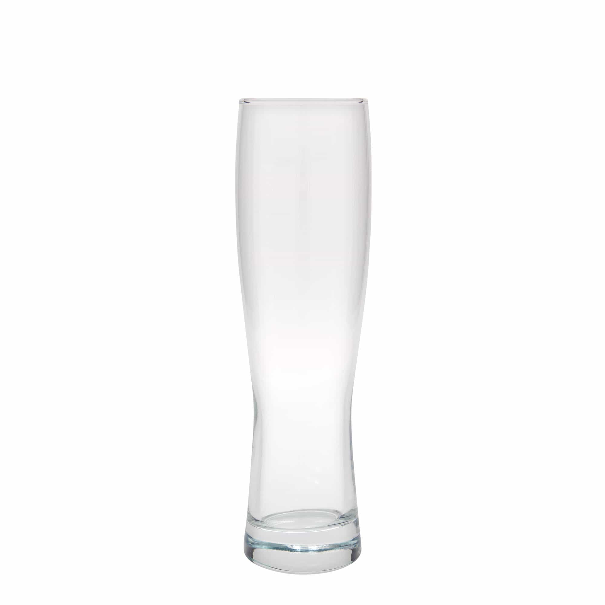 500 ml pivski kozarec 'Monaco', steklo
