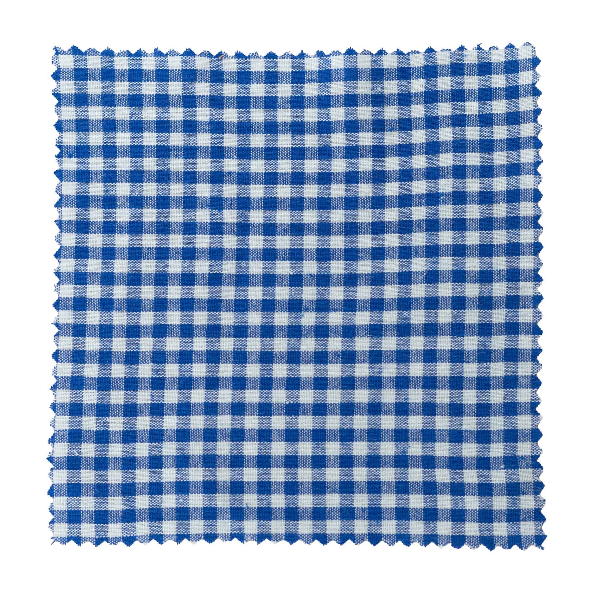 Prtiček iz tkanine karirast 15×15, kvadratni, tekstil, temno modra, ustje: TO58-TO82 Prtiček iz tkanine karirast 15×15, kvadratni, tekstil, temno modra, ustje: TO58-TO82