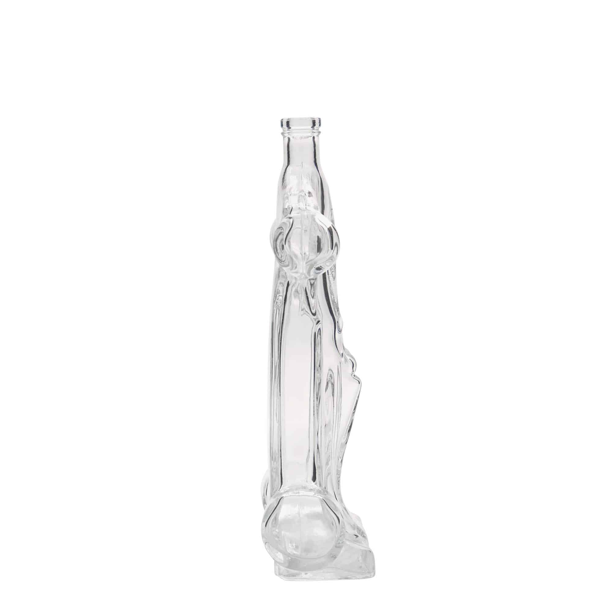 200 ml steklena steklenica »Dirkalni avtomobil«, ustje: pluta 200 ml steklena steklenica »Dirkalni avtomobil«, ustje: pluta