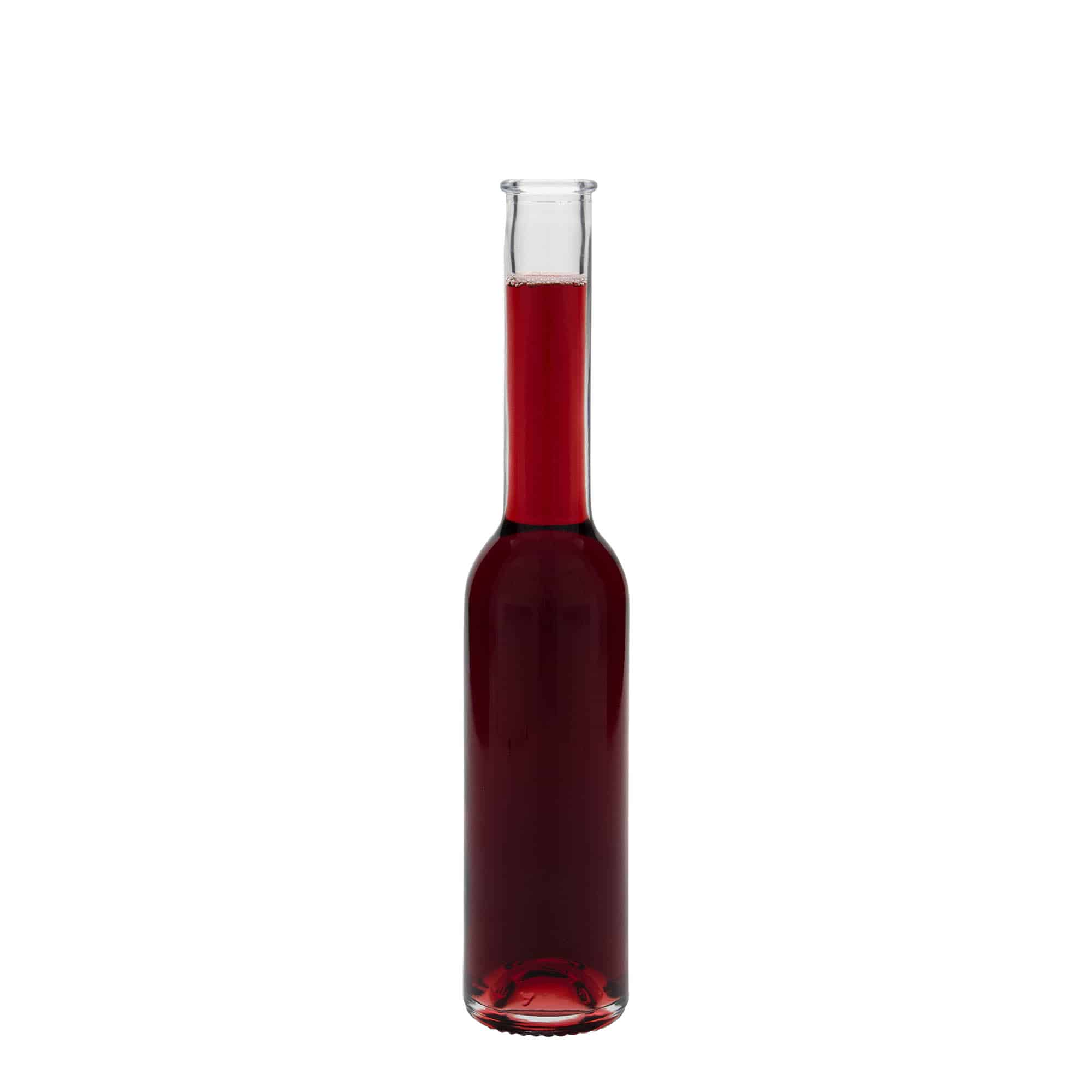 200 ml steklenica 'Nepera', odprtina: zamašek iz plute 200 ml steklenica 'Nepera', odprtina: zamašek iz plute