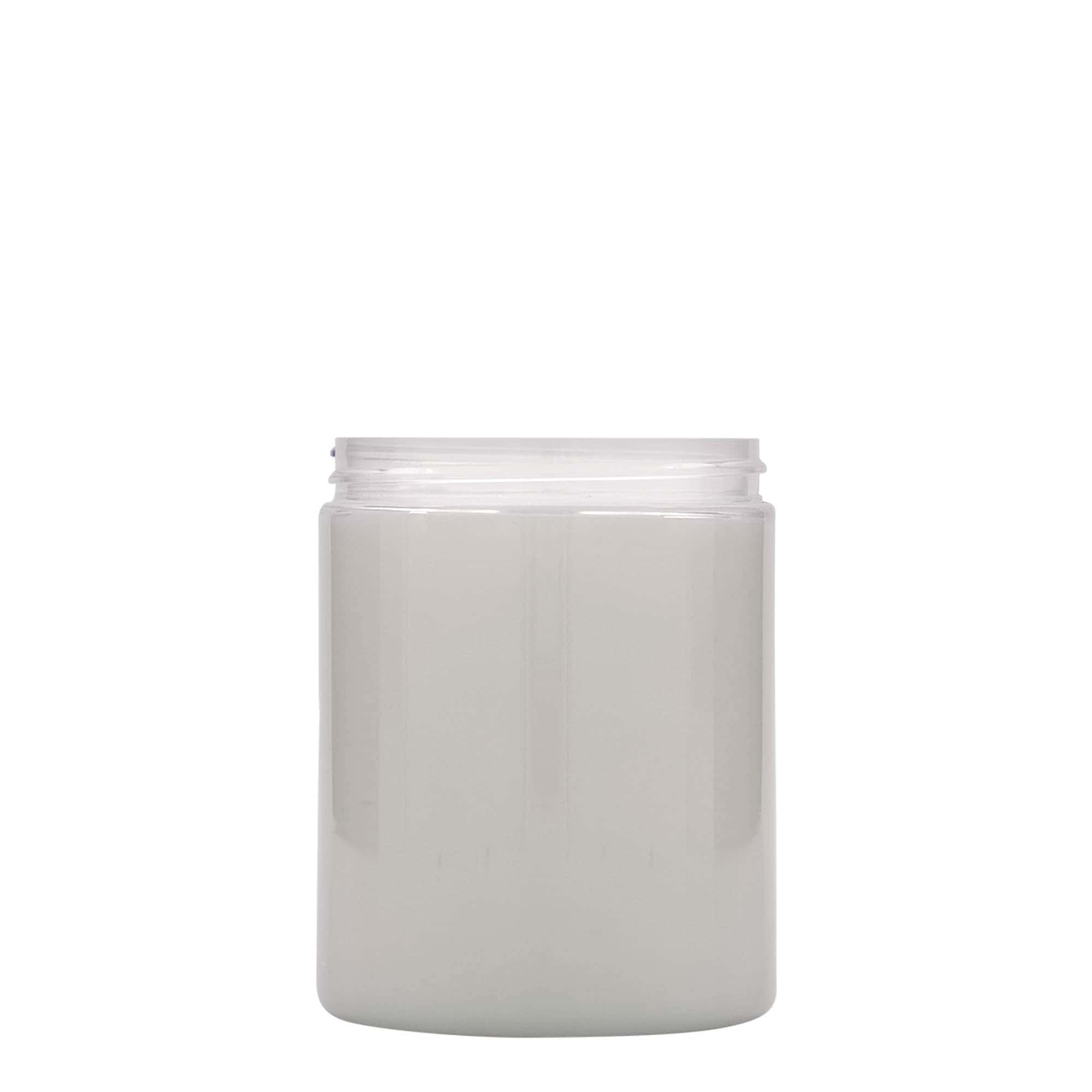 300 ml PET-kos 'Isabella', odprtina: 70/400
