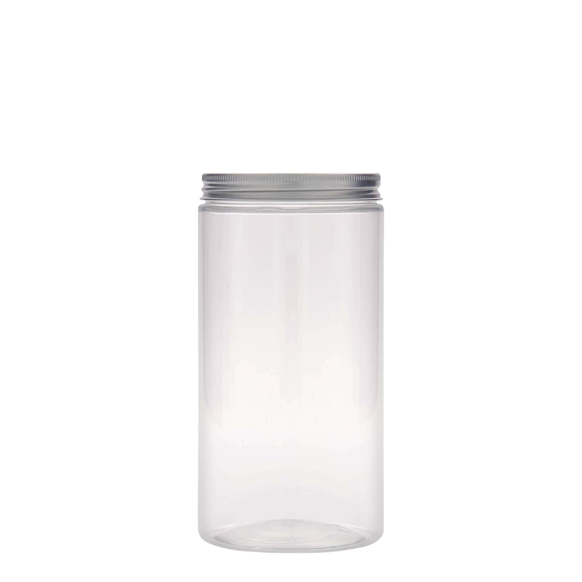 500 ml PET-banka 'Isabella', odprtina: 70/400