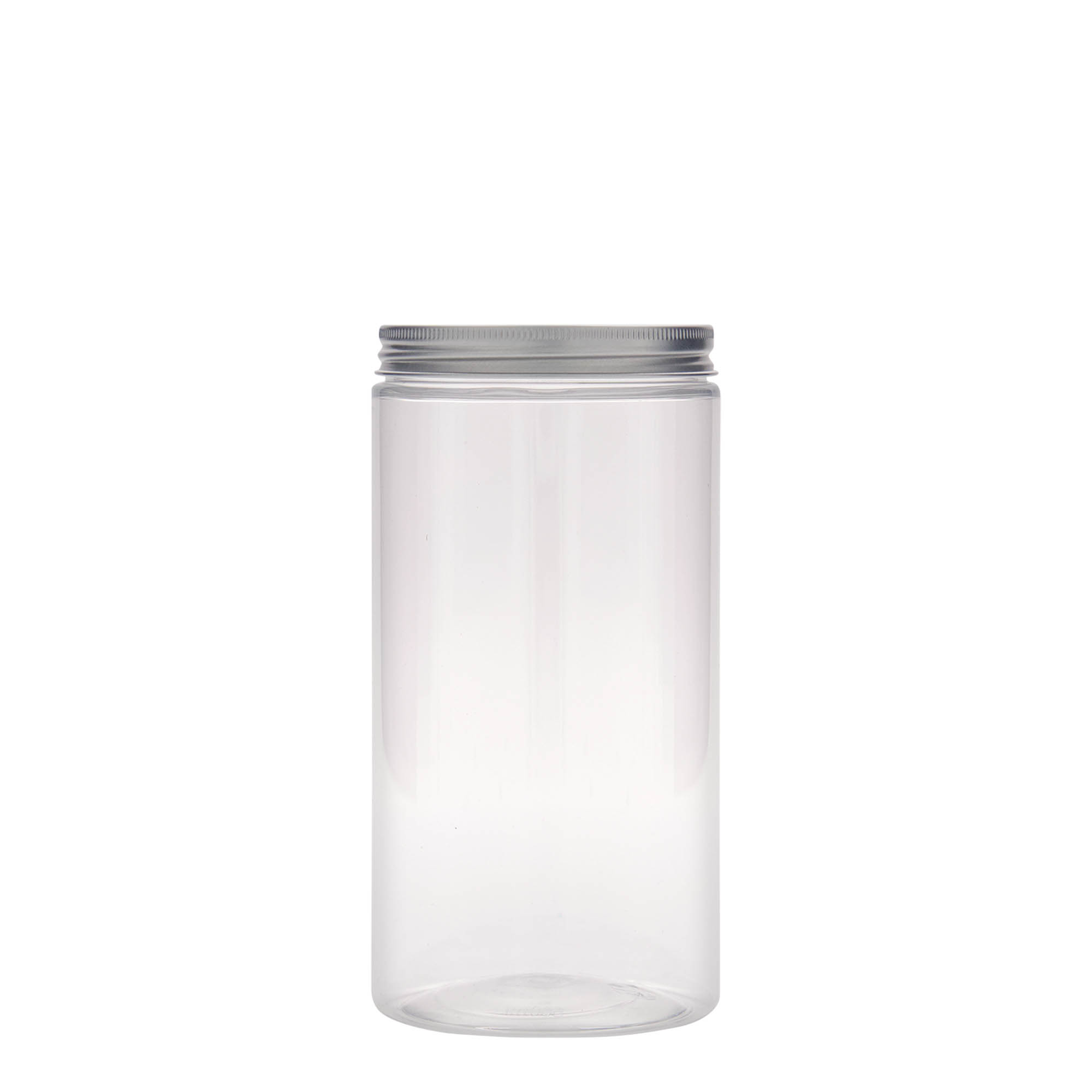 500 ml PET-banka 'Isabella', odprtina: 70/400