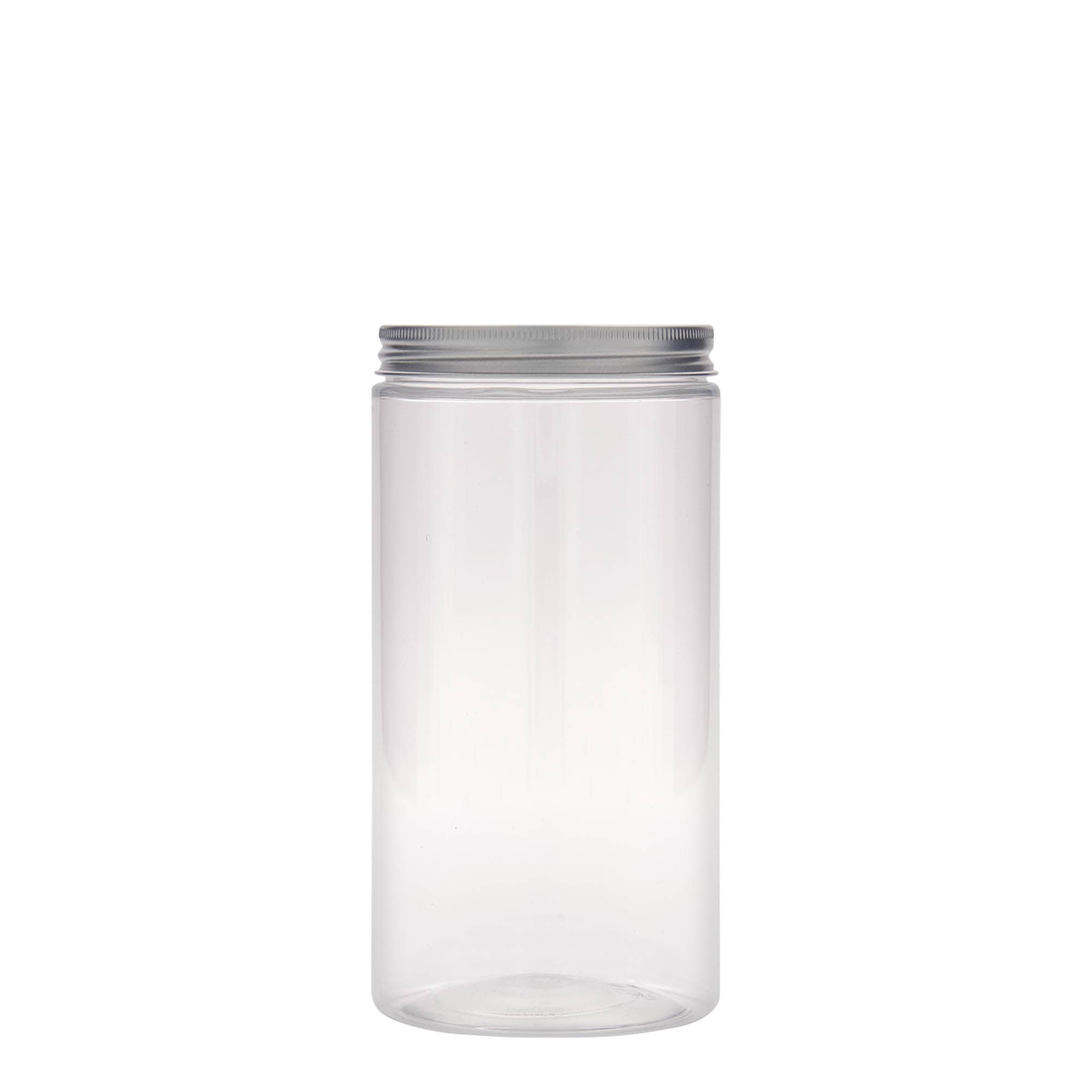 500 ml PET-banka 'Isabella', odprtina: 70/400