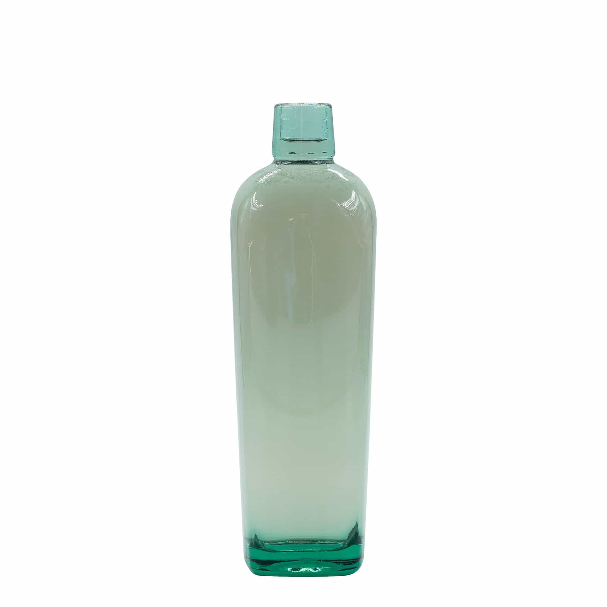 700 ml steklena steklenica »Lance«, ustje: pluta