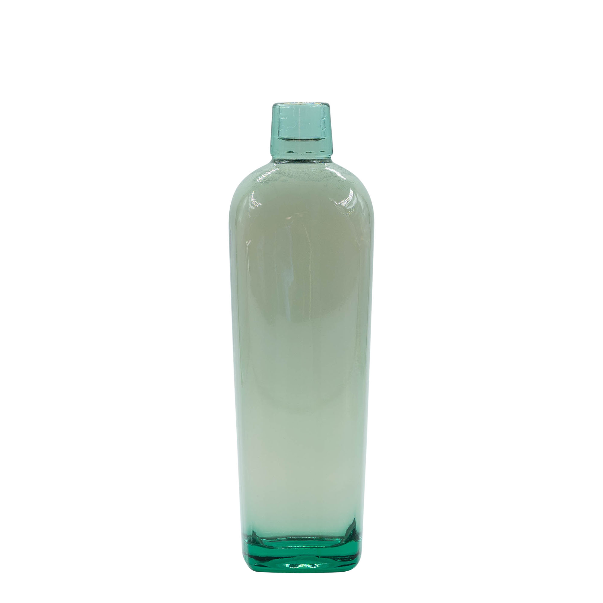 700 ml steklenica 'Lance', odprtina: zamašek