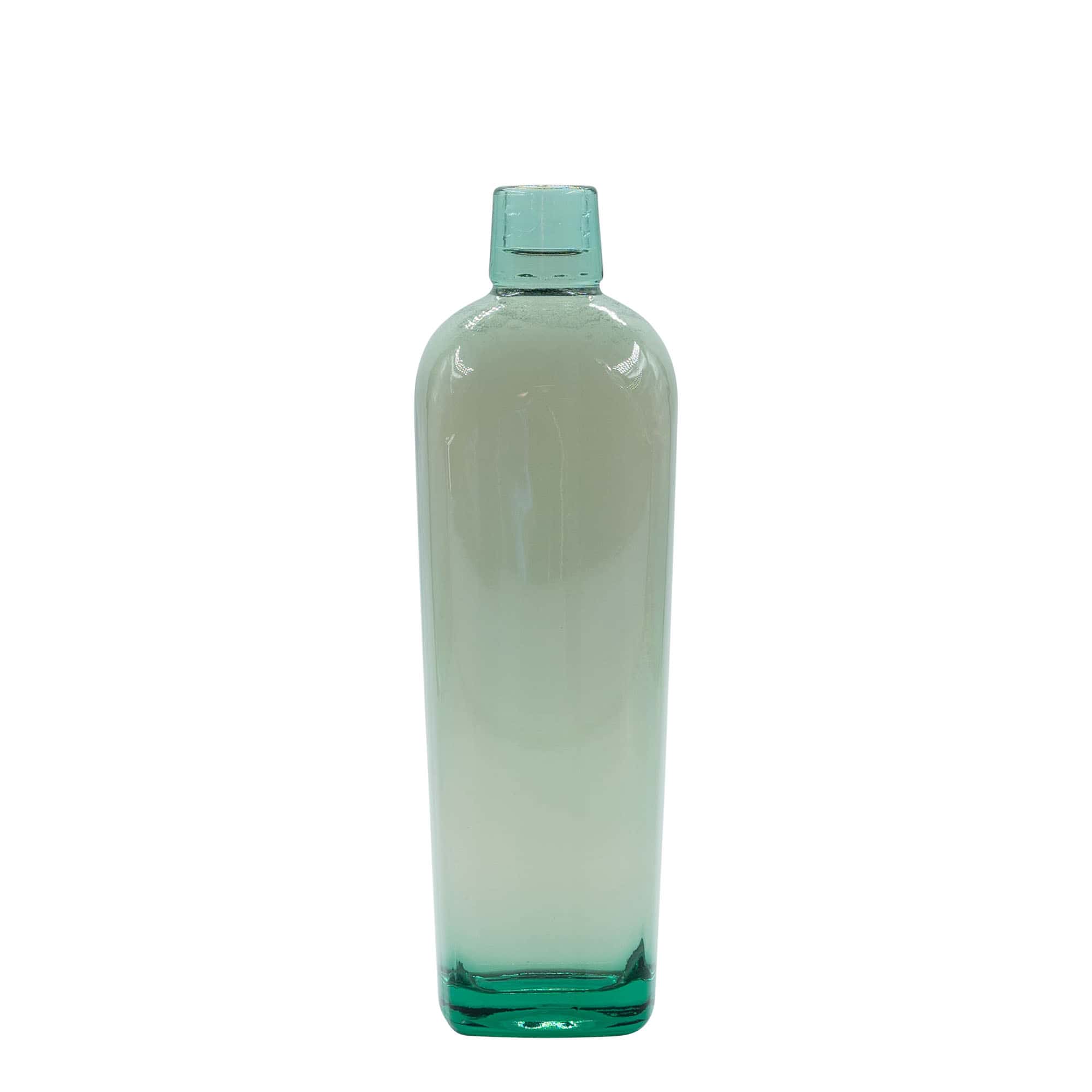 700 ml steklenica 'Lance', odprtina: zamašek