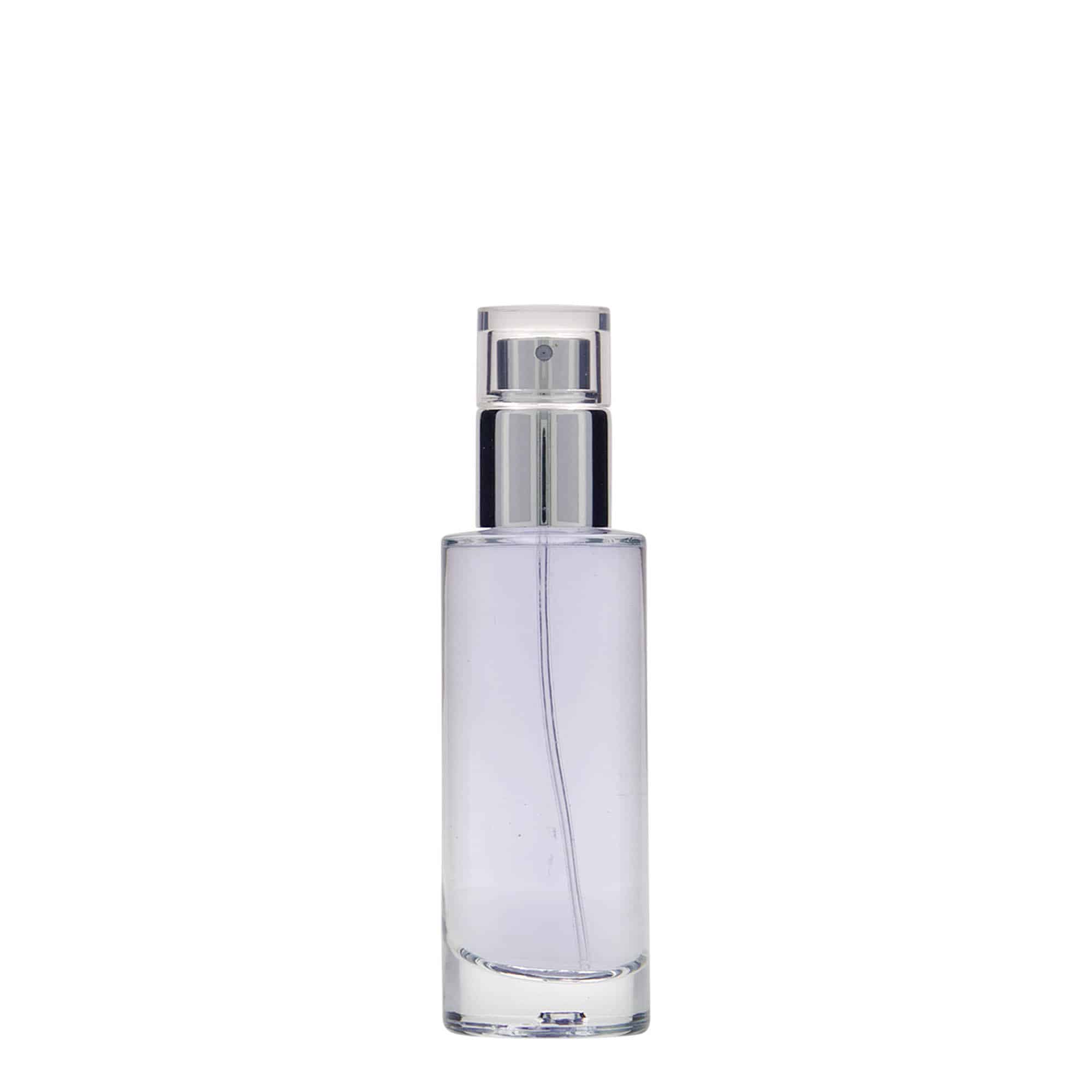 30 ml steklena steklenička »Jasmina«