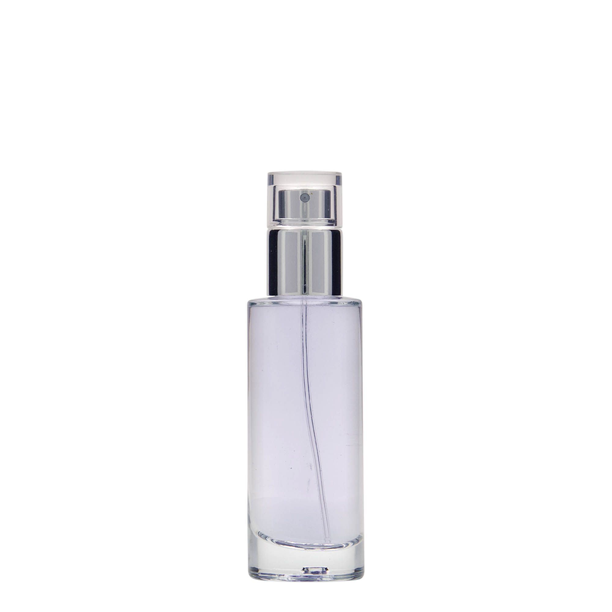 30 ml steklenička 'Jasmina' 30 ml steklenička 'Jasmina'
