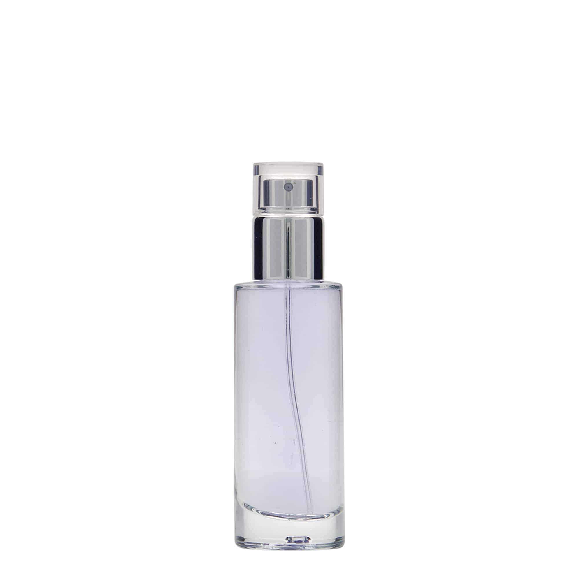 30 ml steklenička 'Jasmina' 30 ml steklenička 'Jasmina'