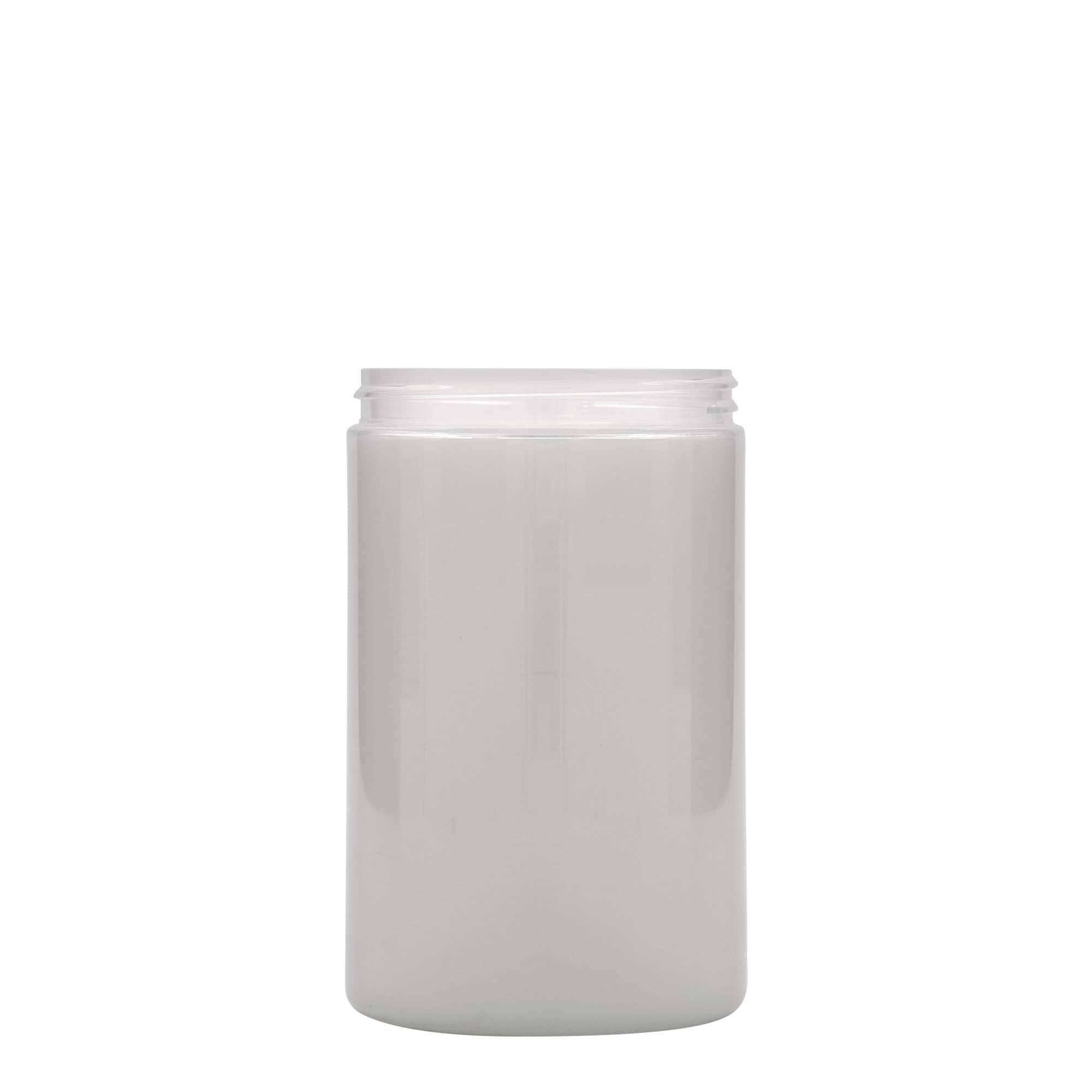 400 ml posoda PET »Isabella«, ustje: 70/400