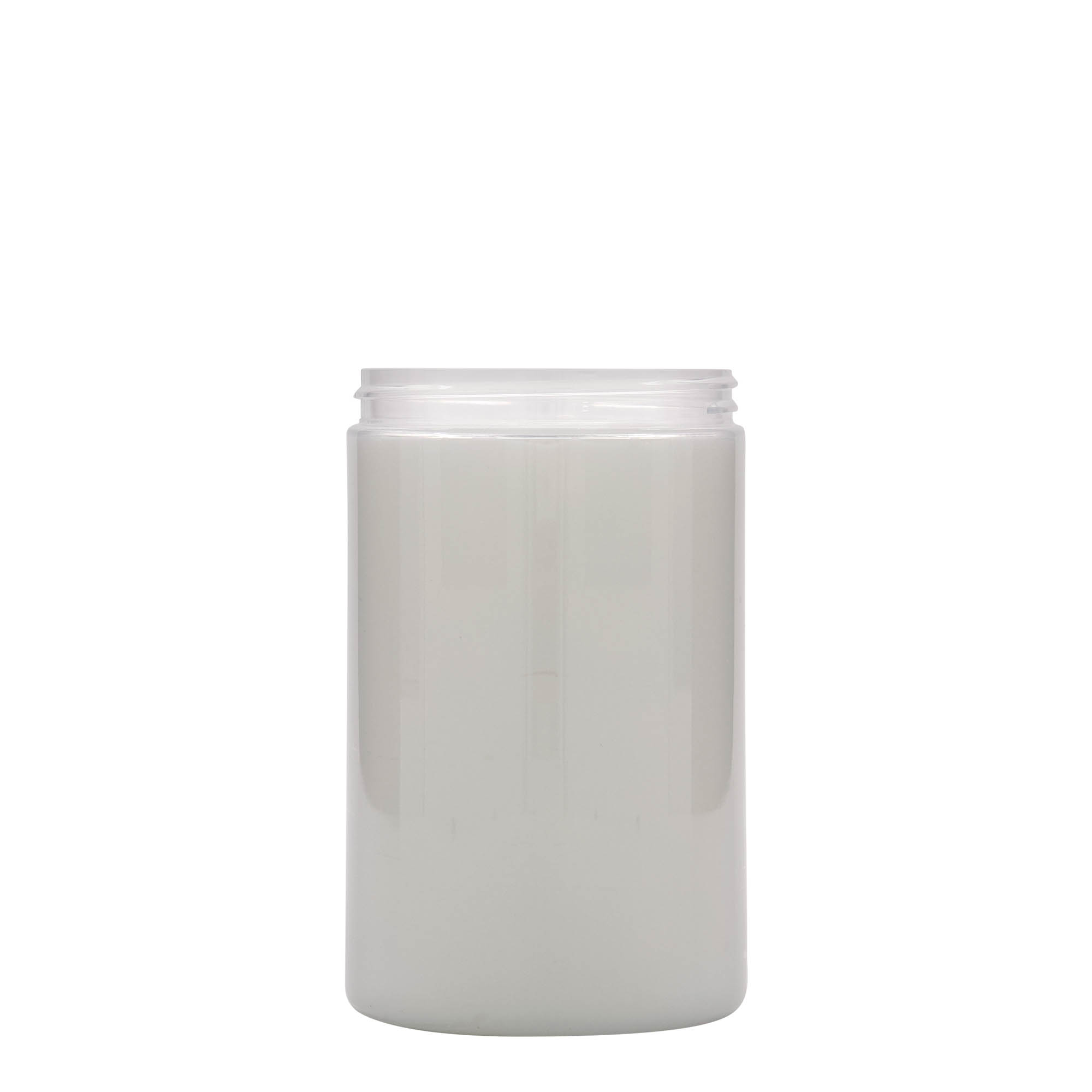 400 ml PET-banka 'Isabella', odprtina: 70/400