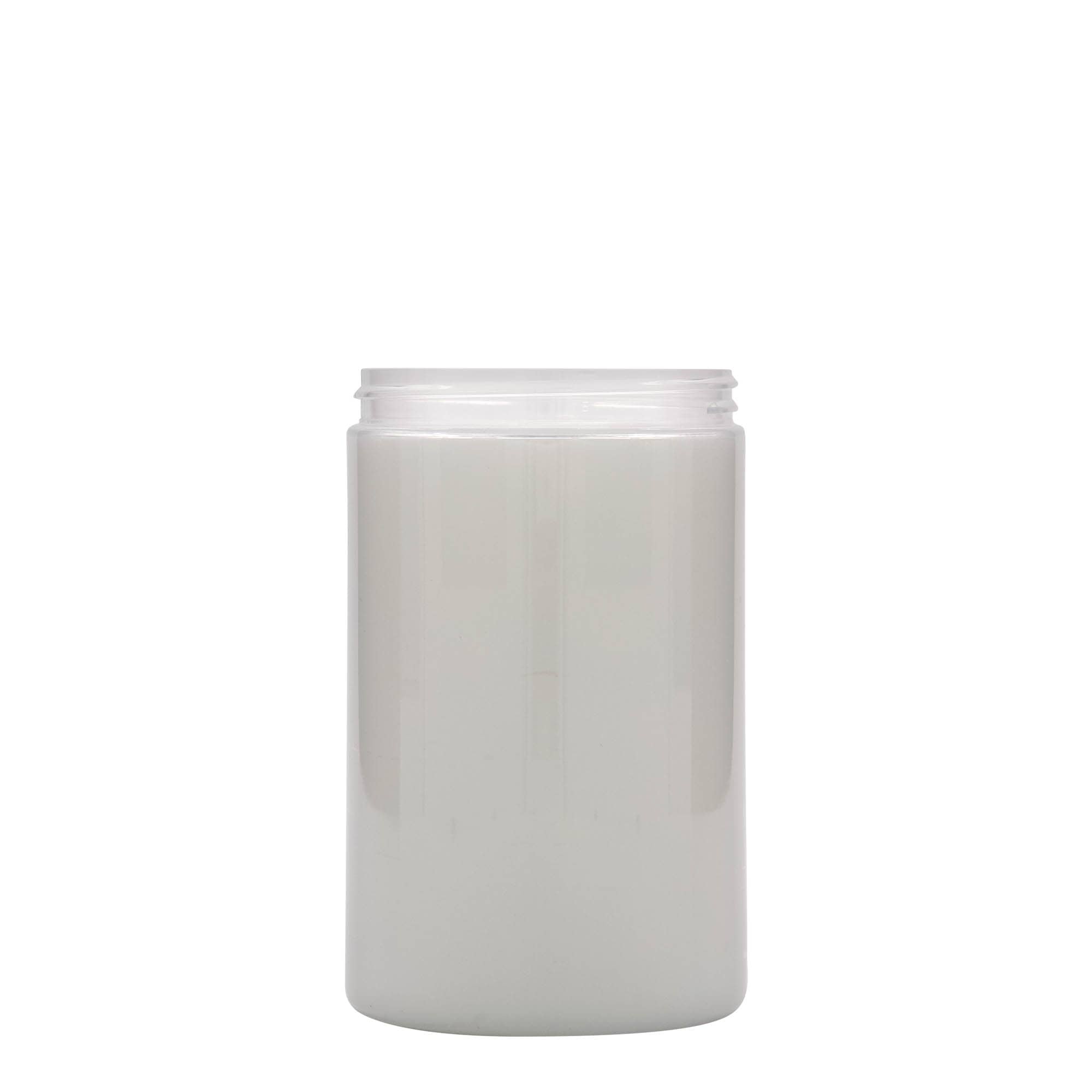 400 ml PET-banka 'Isabella', odprtina: 70/400